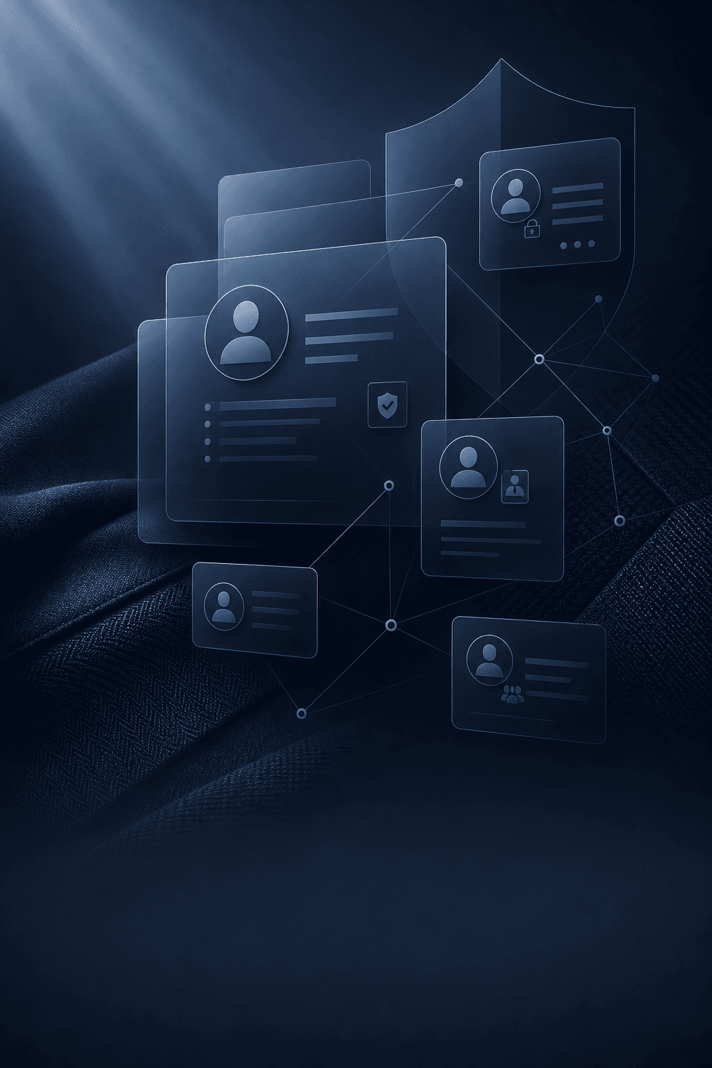 Delamibrands User Management